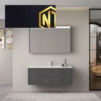 BỒN RỬA MẶT - NỘI THẤT NGỌC THỊNH GIÁ YÊU THƯƠNG